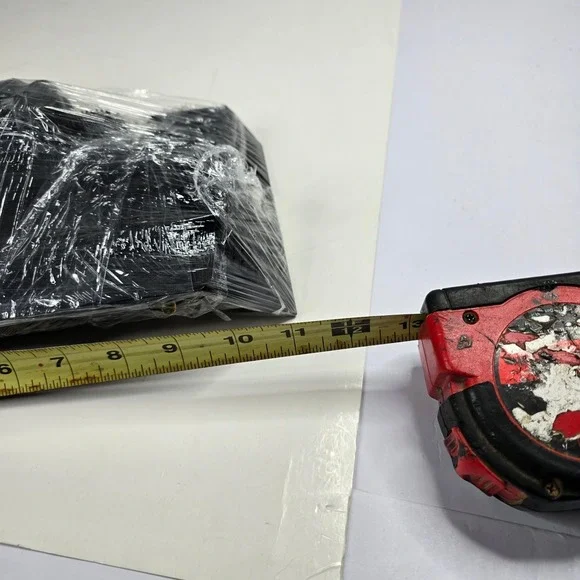 NETGEAR Nighthawk AC2600 Smart WiFi Router Model R7400 Wireless Internet‎ - Picture 5 of 7